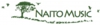 NaitoMusic_logo.jpg